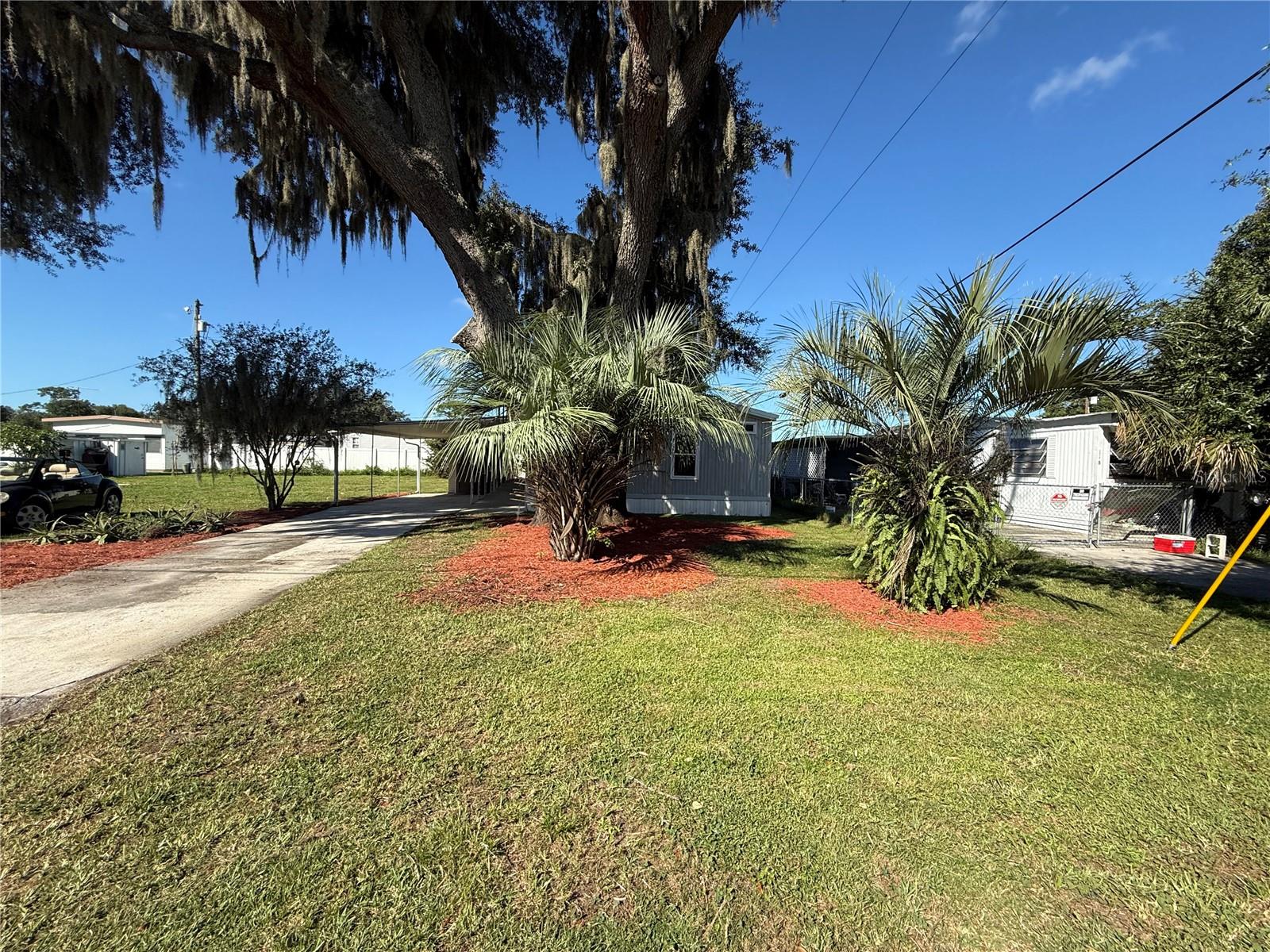 5111 HILL DR — photo 27