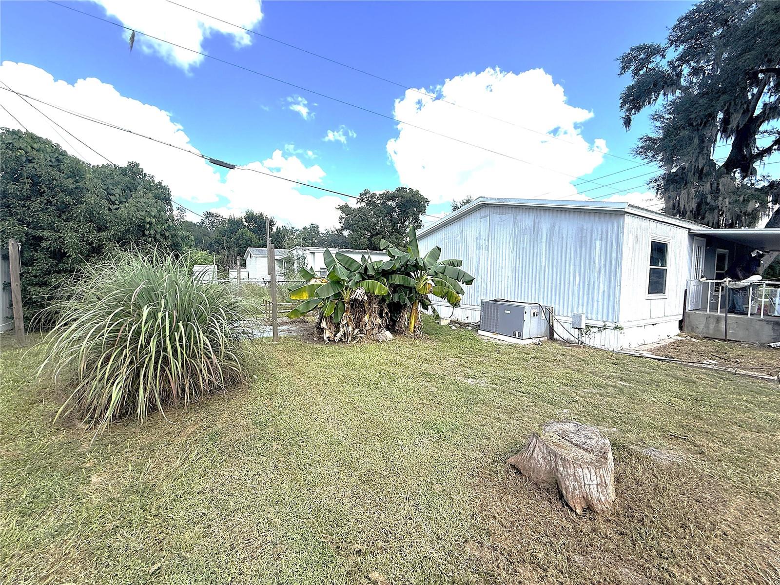 5111 HILL DR — photo 19