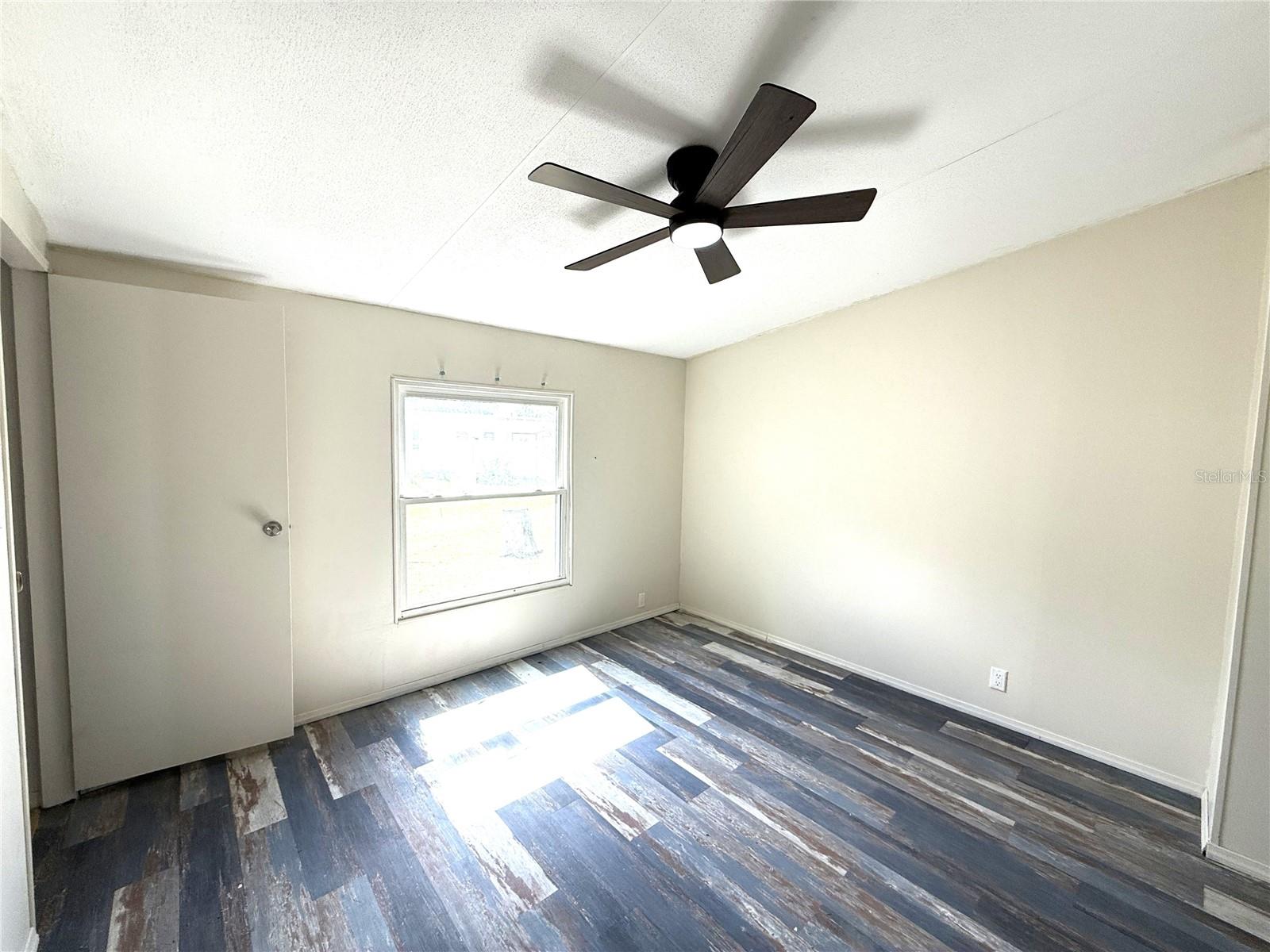 5111 HILL DR — photo 15
