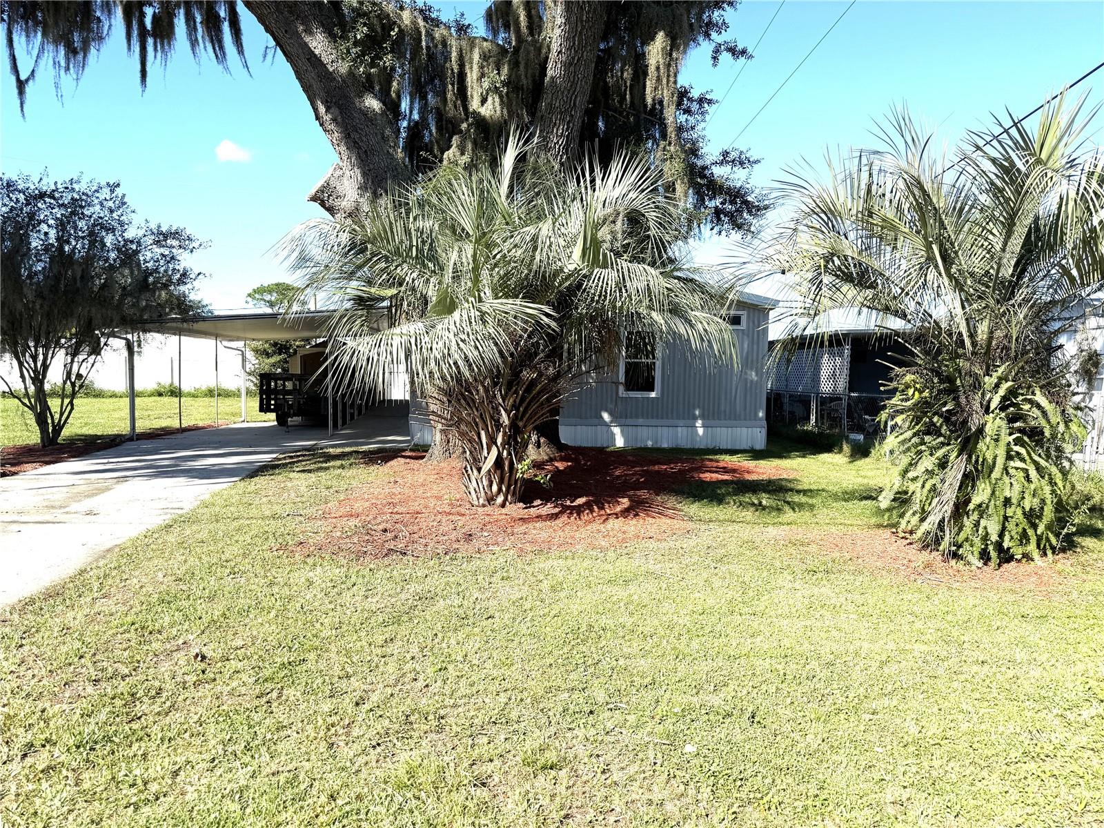 5111 HILL DR — photo 25