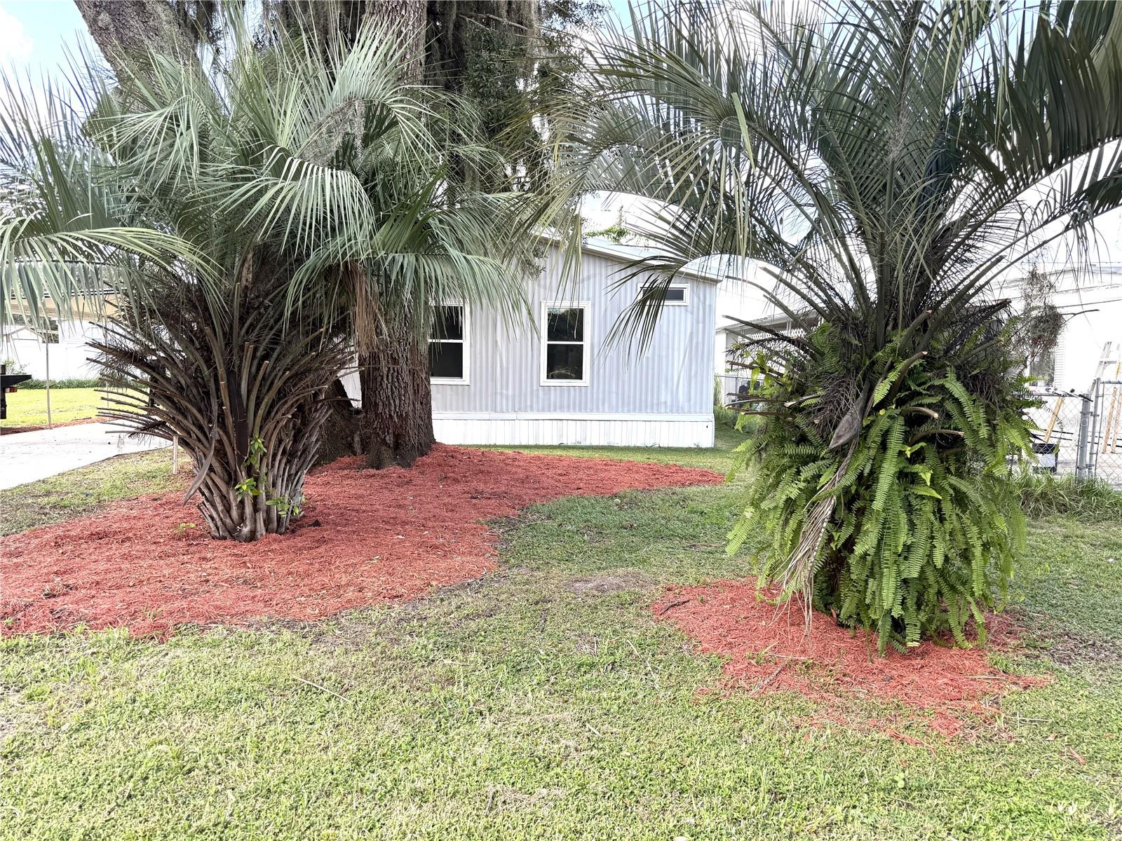 5111 HILL DR — photo 20