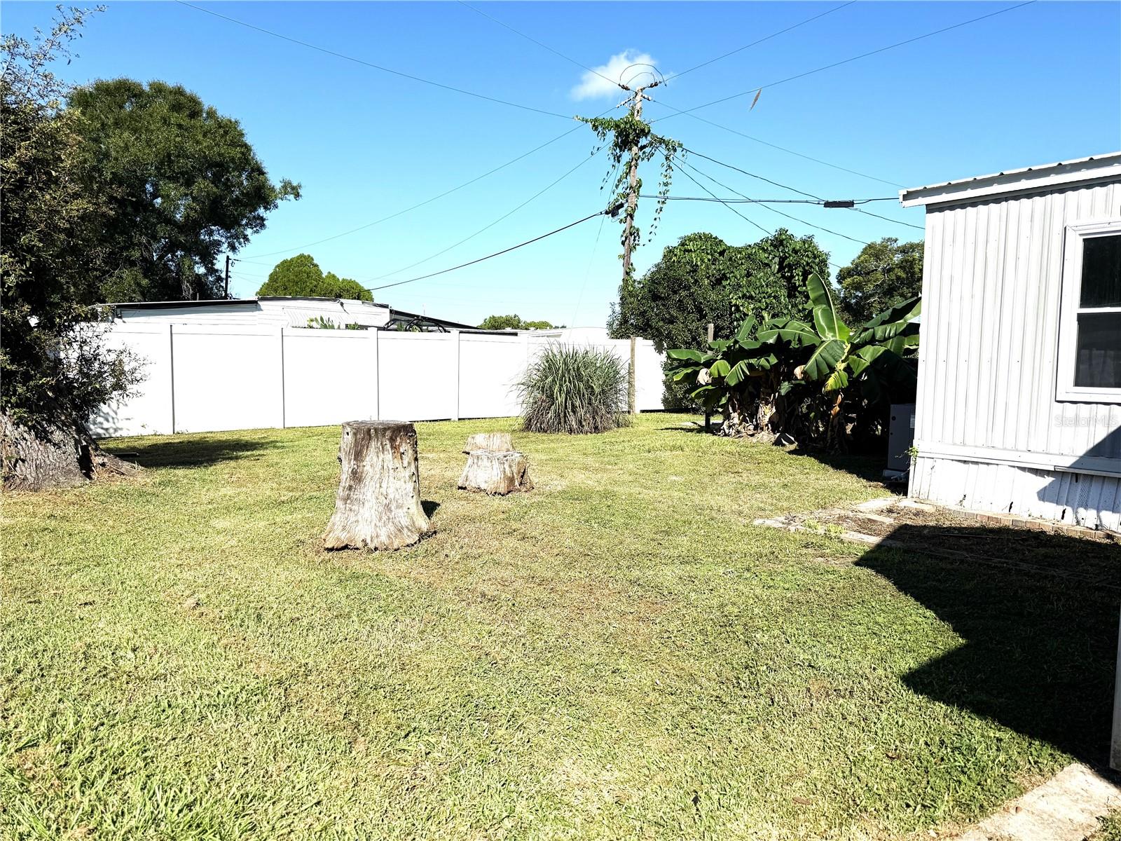 5111 HILL DR — photo 22