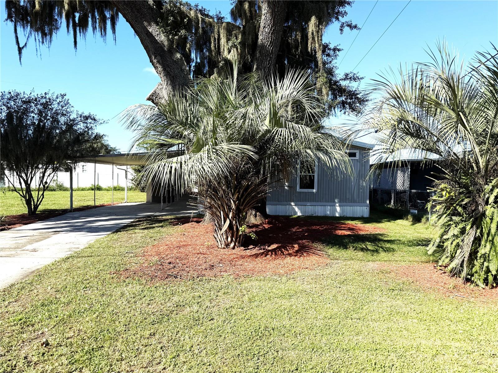 5111 HILL DR — photo 26