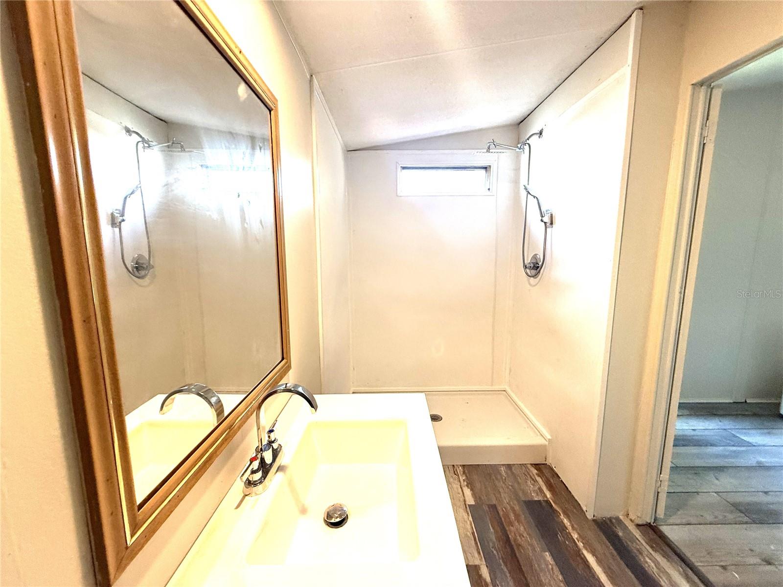 5111 HILL DR — photo 13