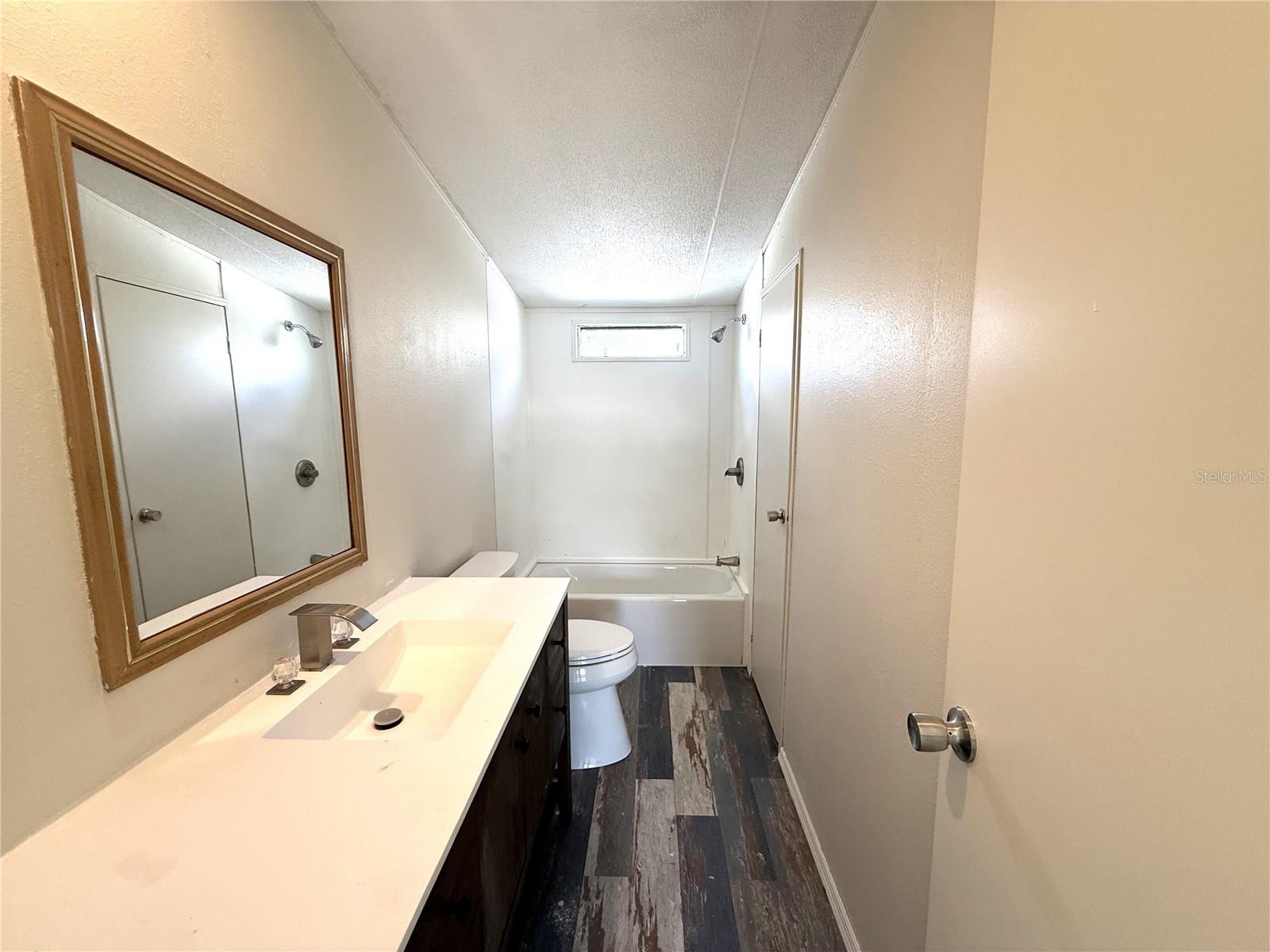 5111 HILL DR — photo 17