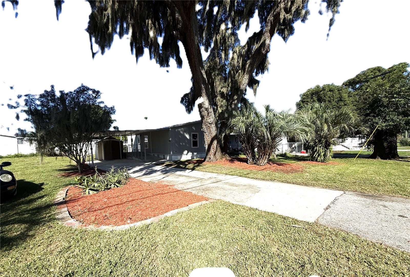 5111 HILL DR — photo 2