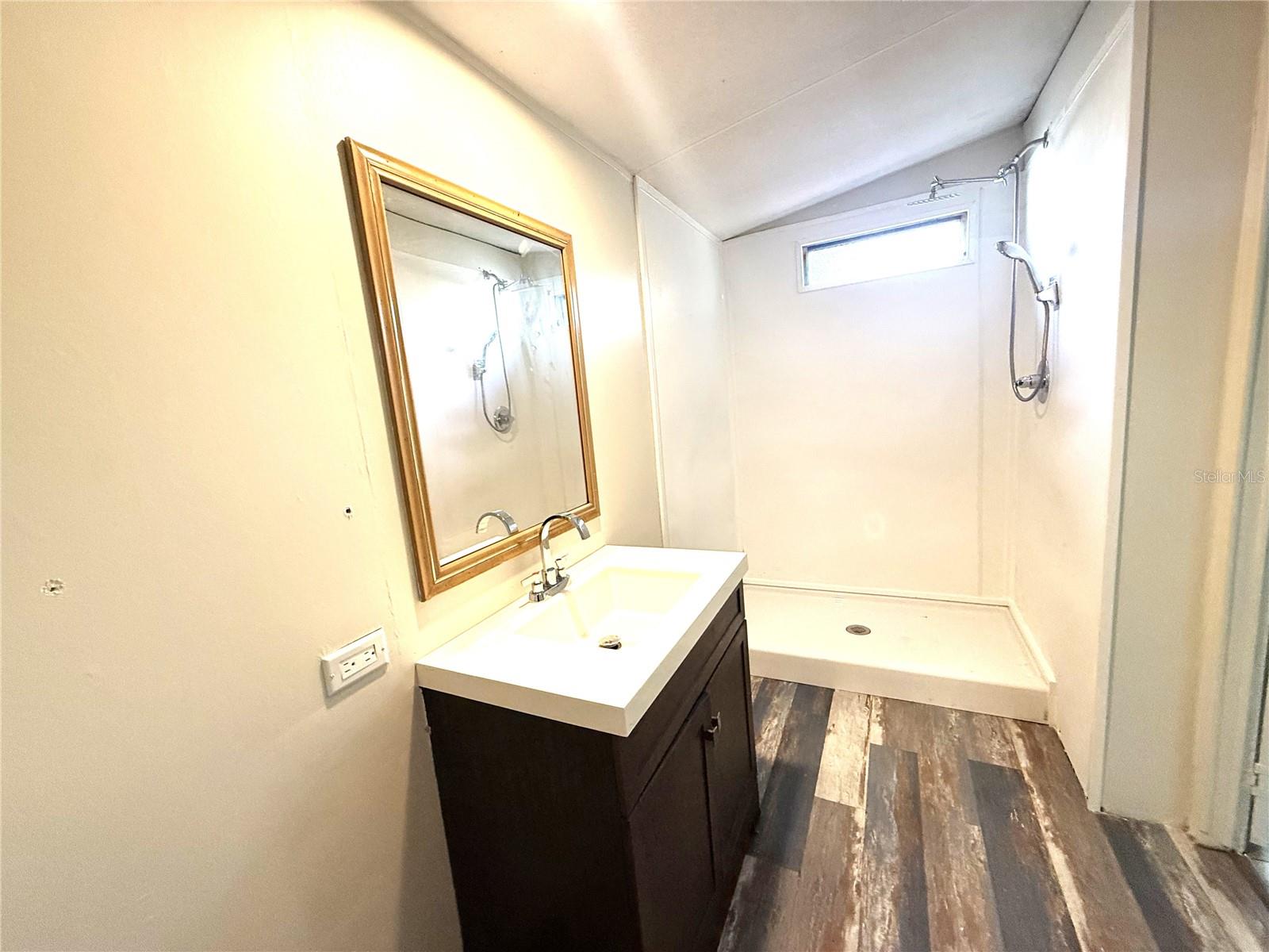 5111 HILL DR — photo 12