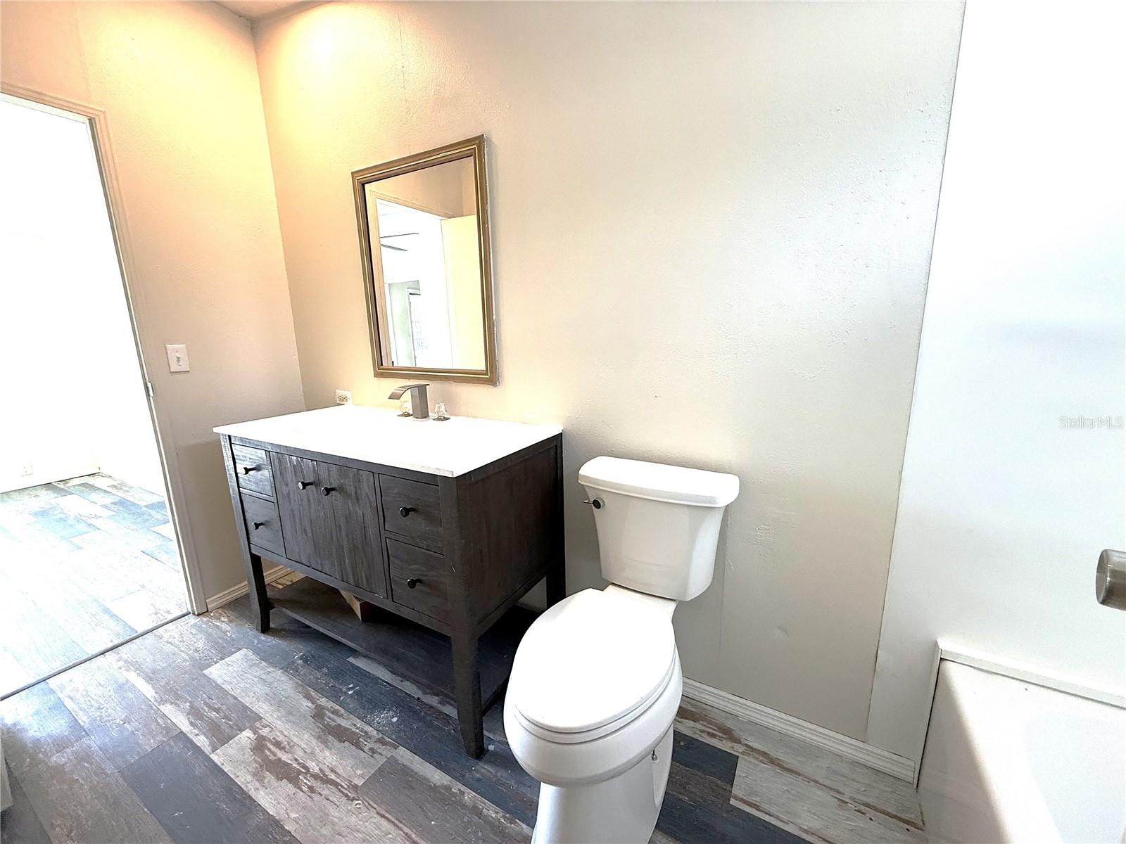 5111 HILL DR — photo 16