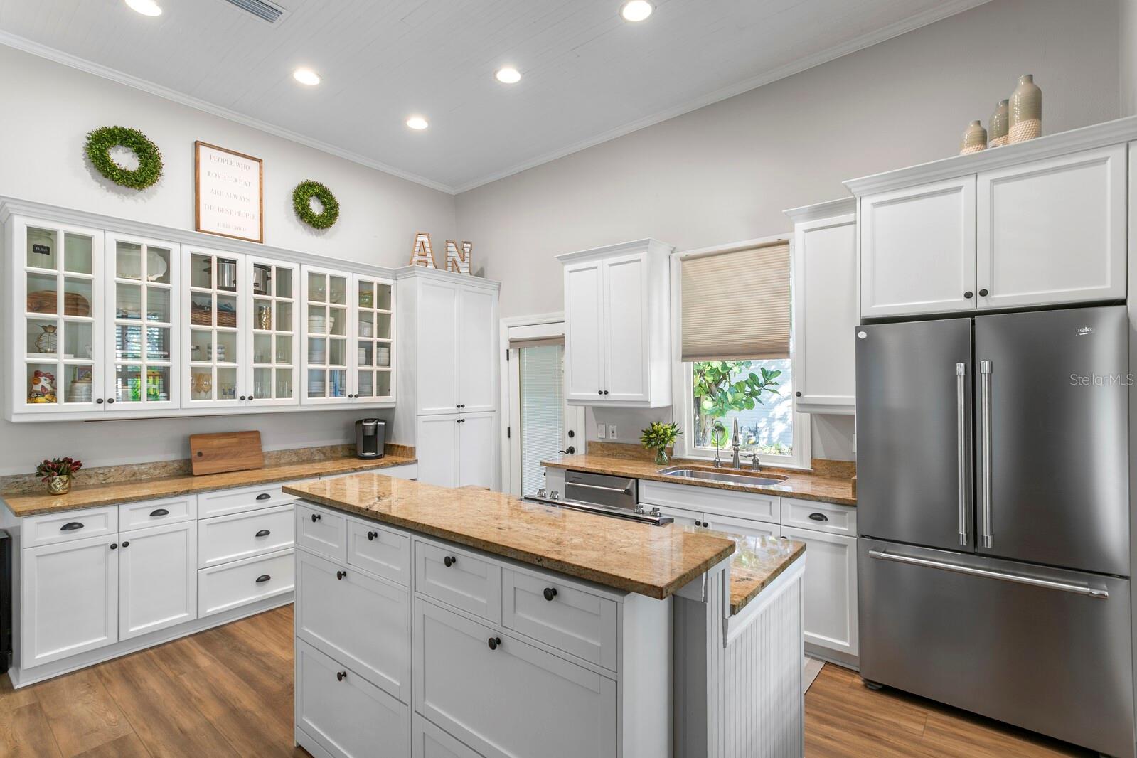 5407 S RUSSELL ST — photo 10