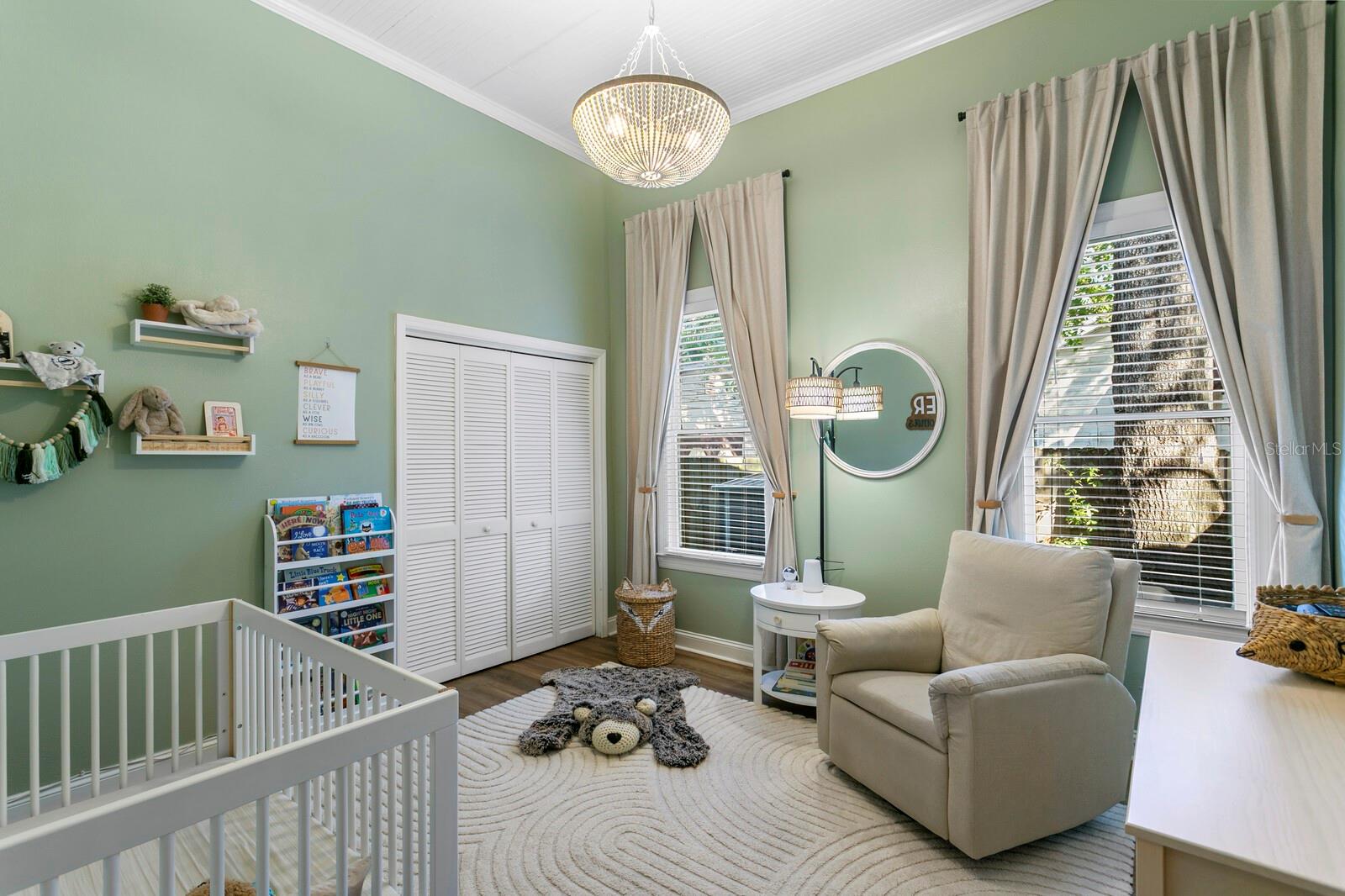 5407 S RUSSELL ST — photo 19