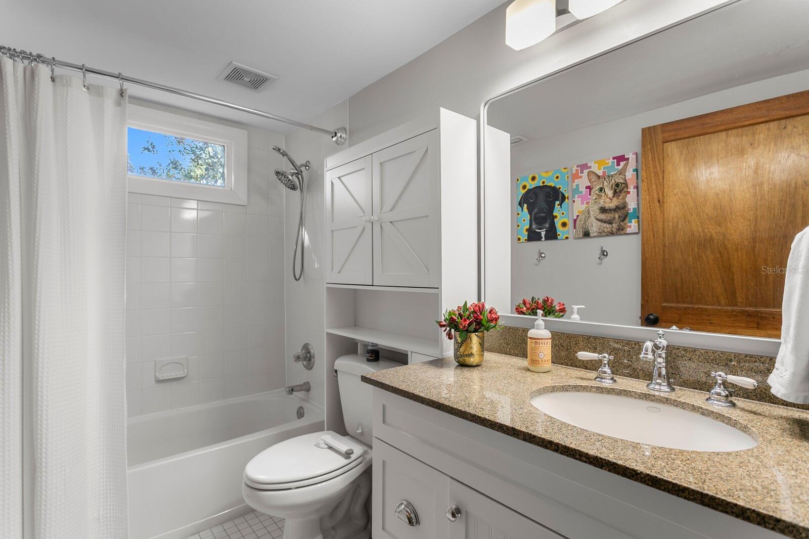 5407 S RUSSELL ST — photo 18
