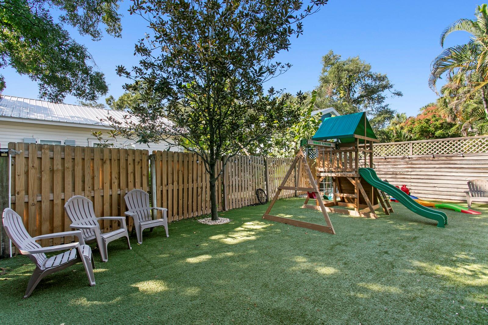 5407 S RUSSELL ST — photo 26