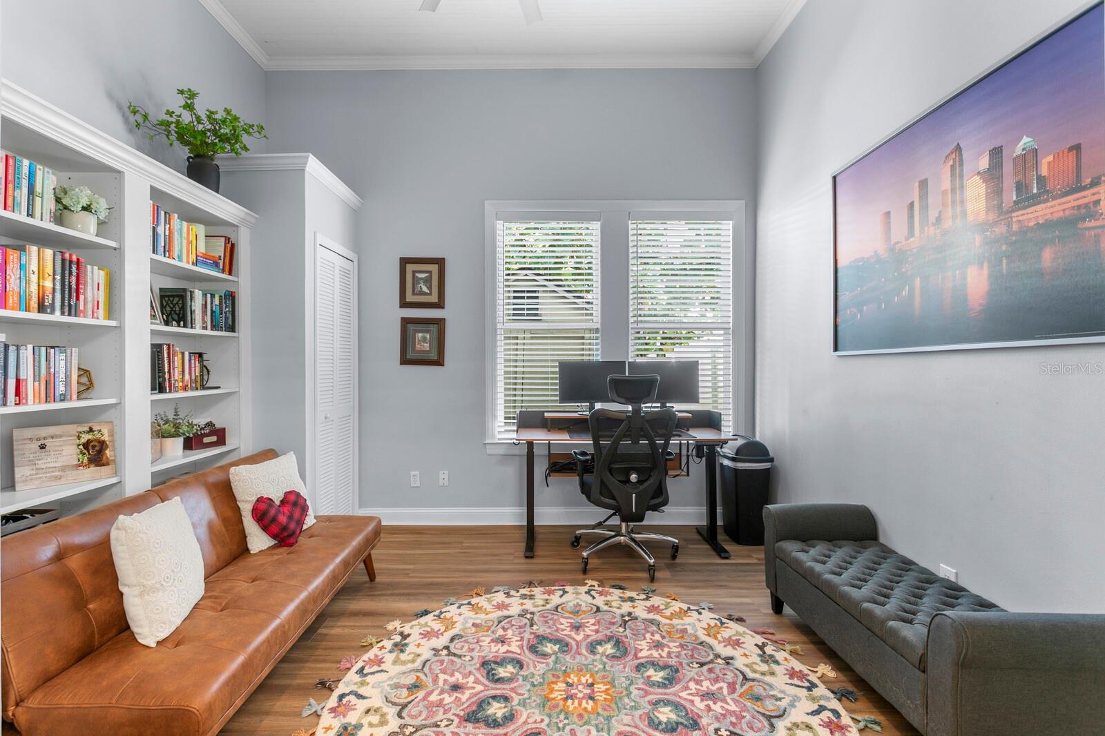 5407 S RUSSELL ST — photo 16