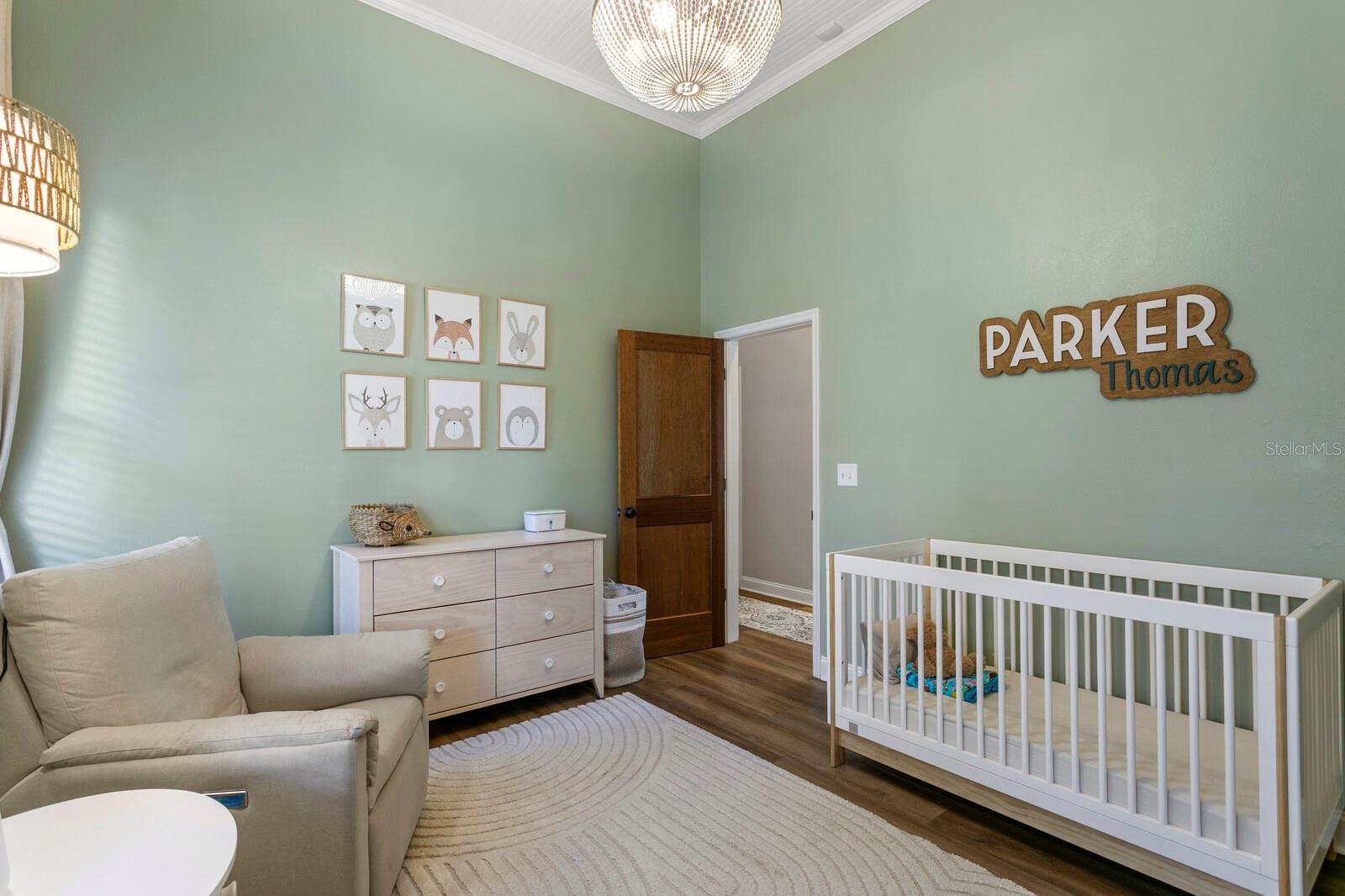 5407 S RUSSELL ST — photo 20