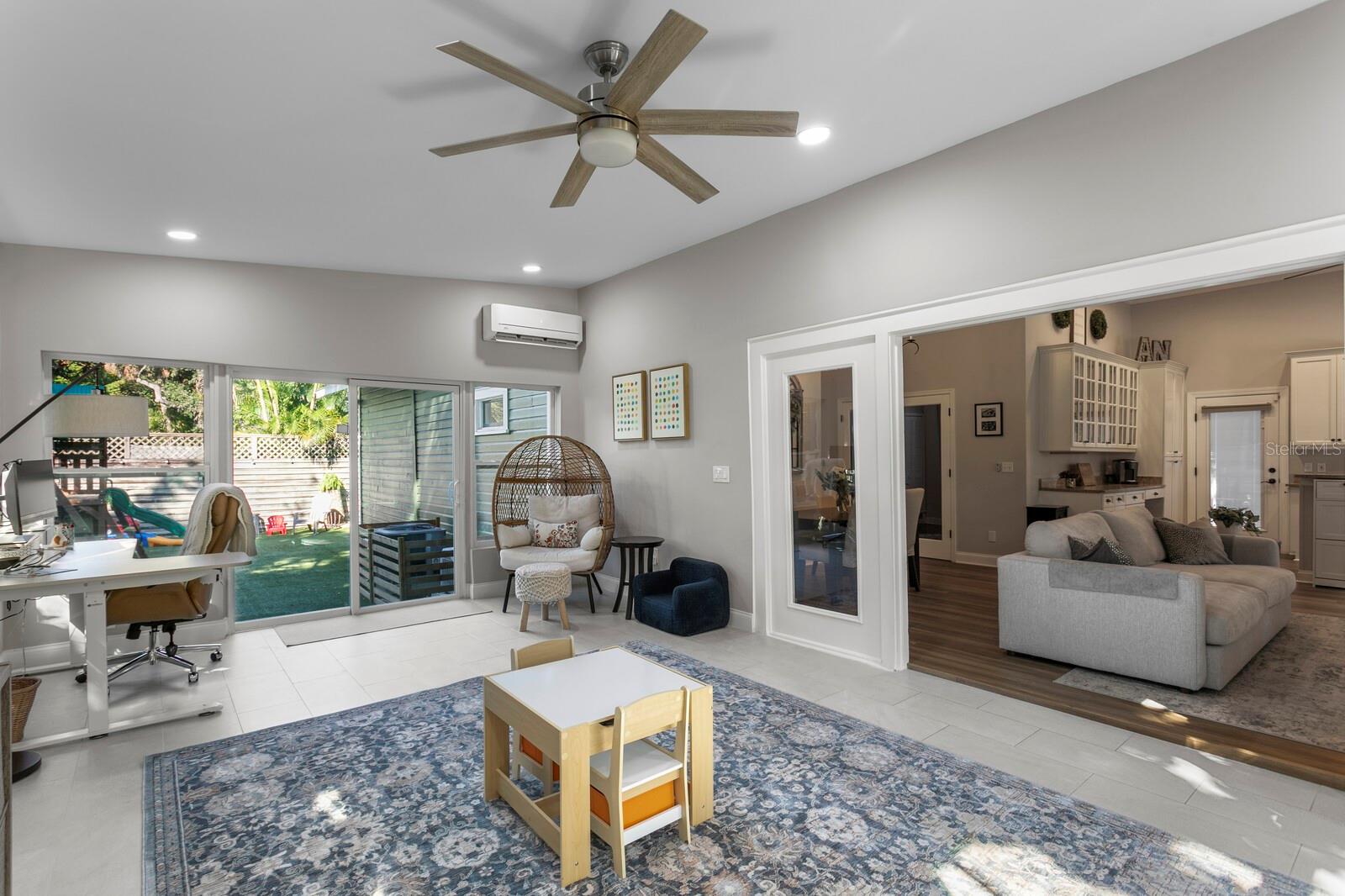 5407 S RUSSELL ST — photo 13