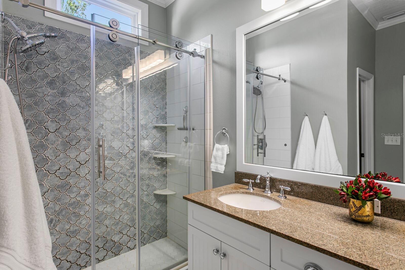 5407 S RUSSELL ST — photo 25