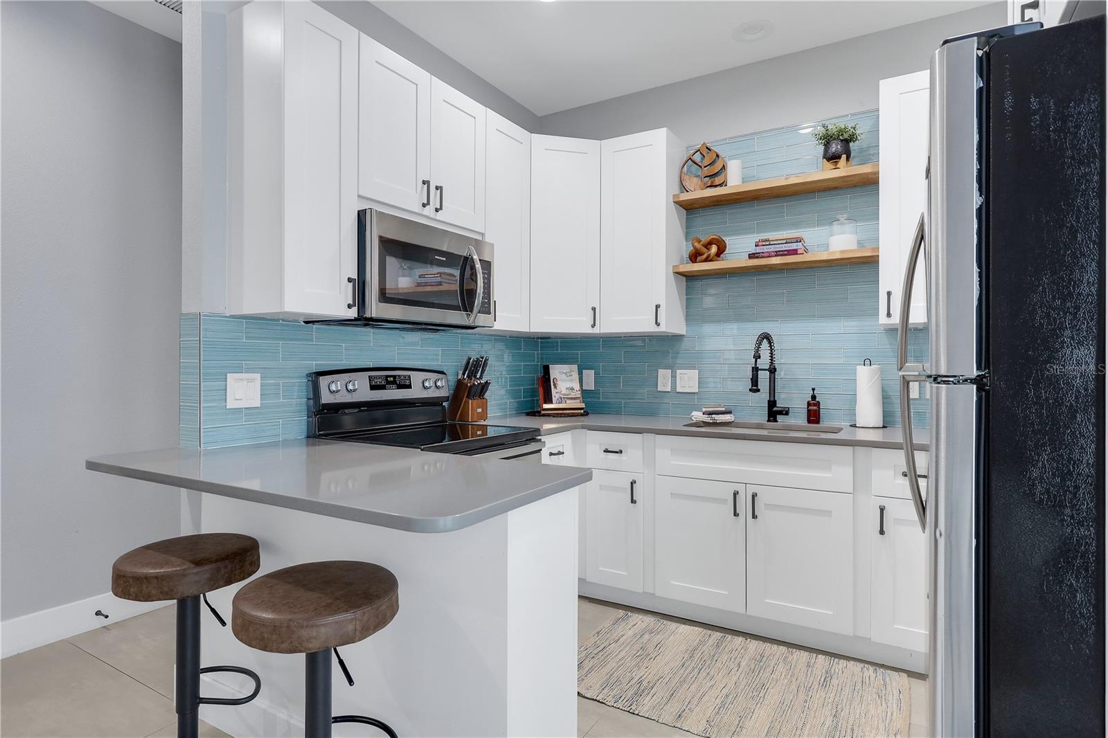 715 OAK ST — photo 28