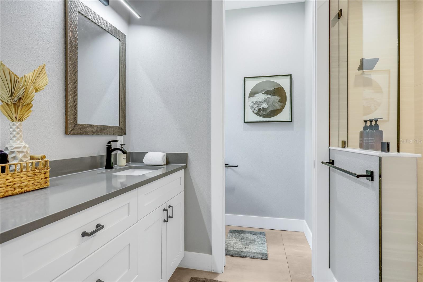 715 OAK ST — photo 15