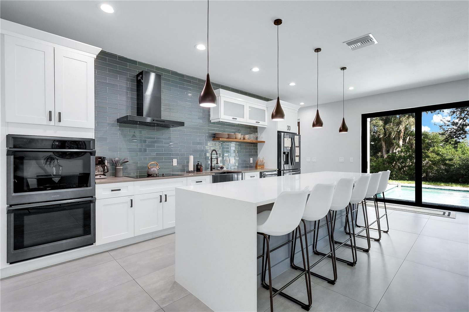 715 OAK ST — photo 11