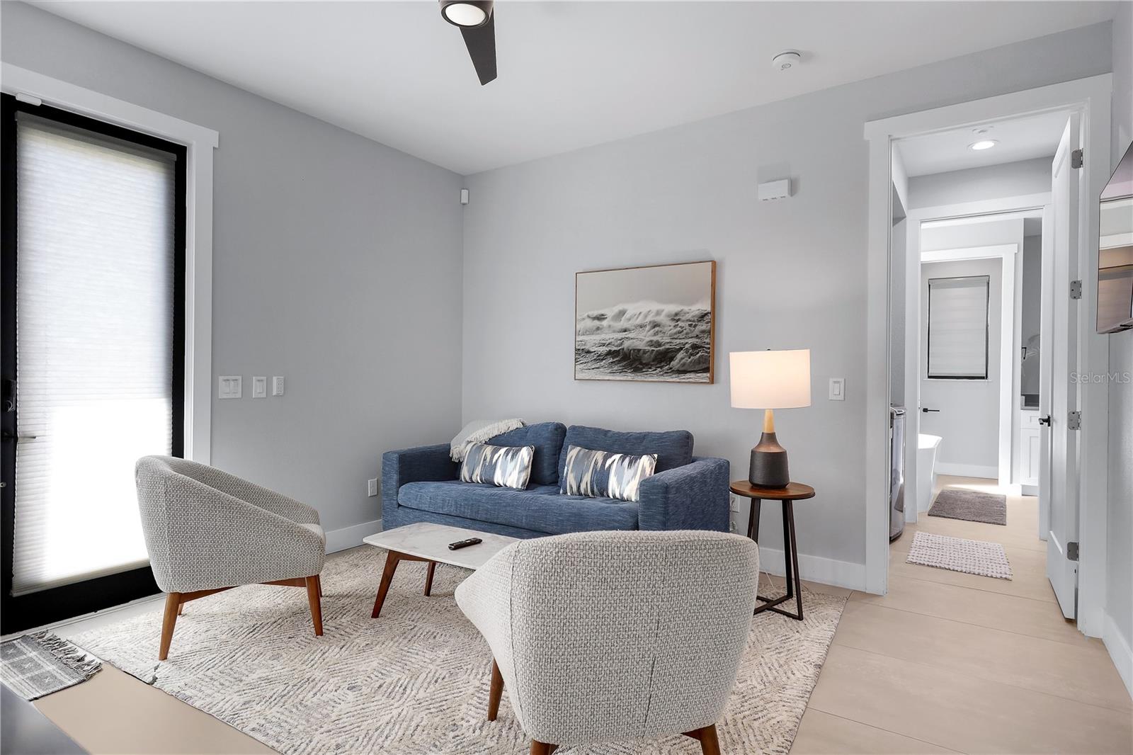 715 OAK ST — photo 24