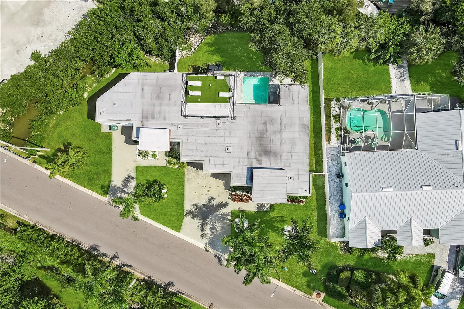 715 OAK ST — photo 40