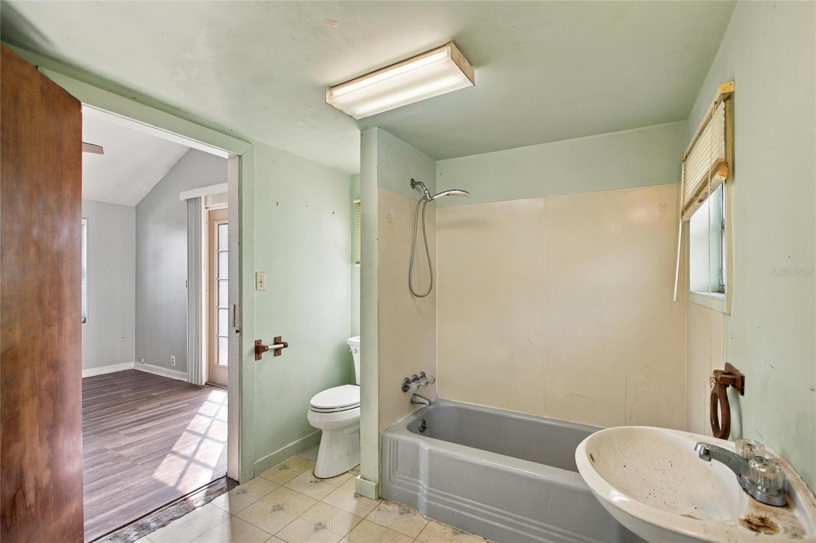 703 36TH ST W — photo 25