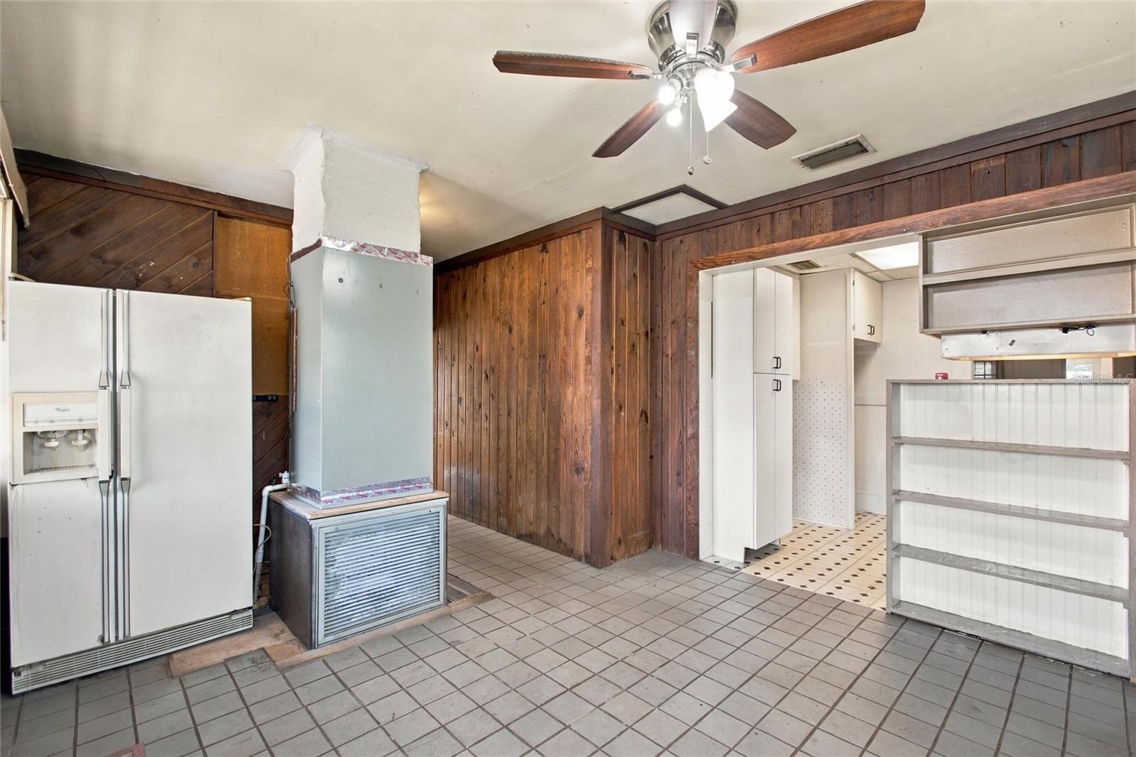 703 36TH ST W — photo 16