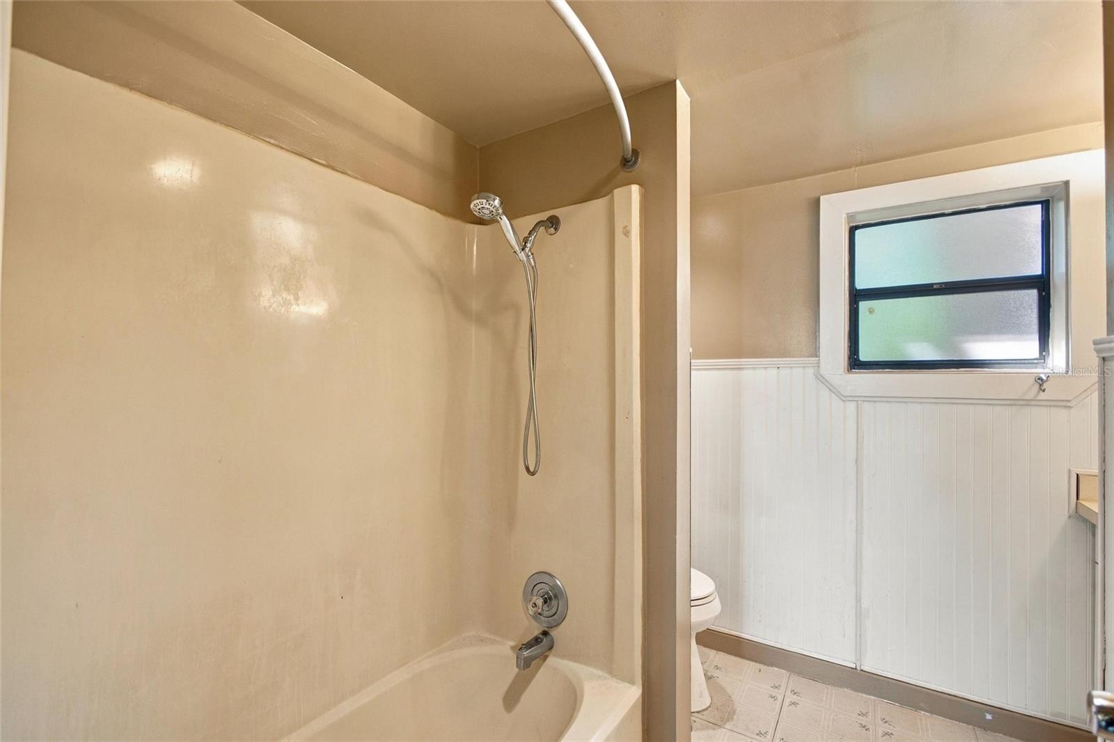 703 36TH ST W — photo 28