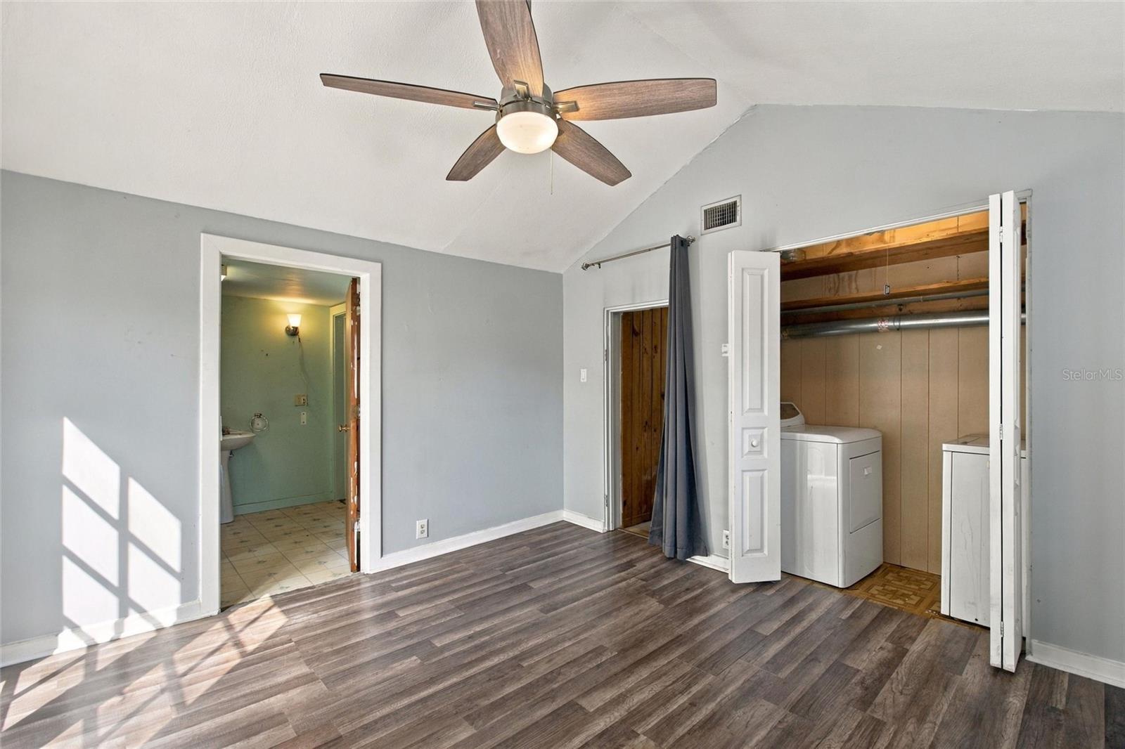 703 36TH ST W — photo 23