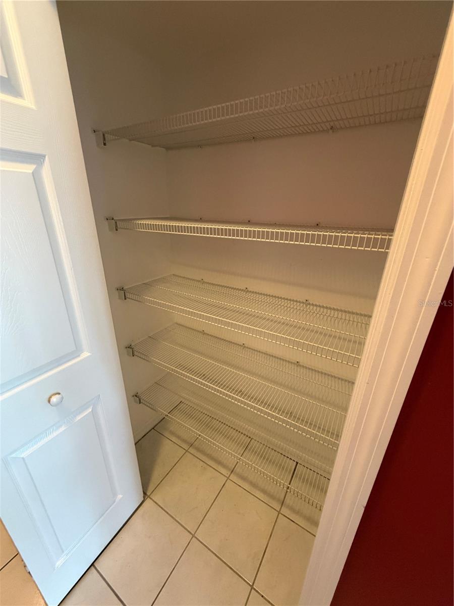 546 TROUT LN — photo 13