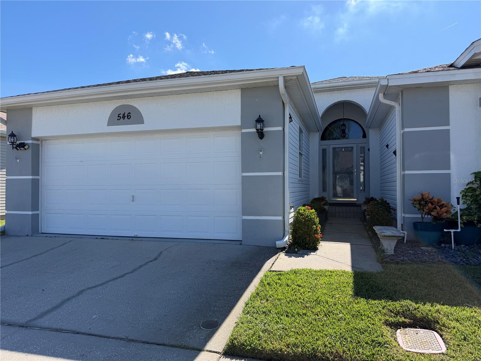 546 TROUT LN — photo 9