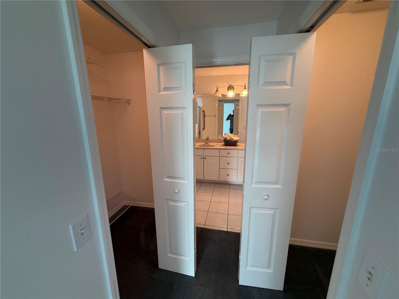 546 TROUT LN — photo 24