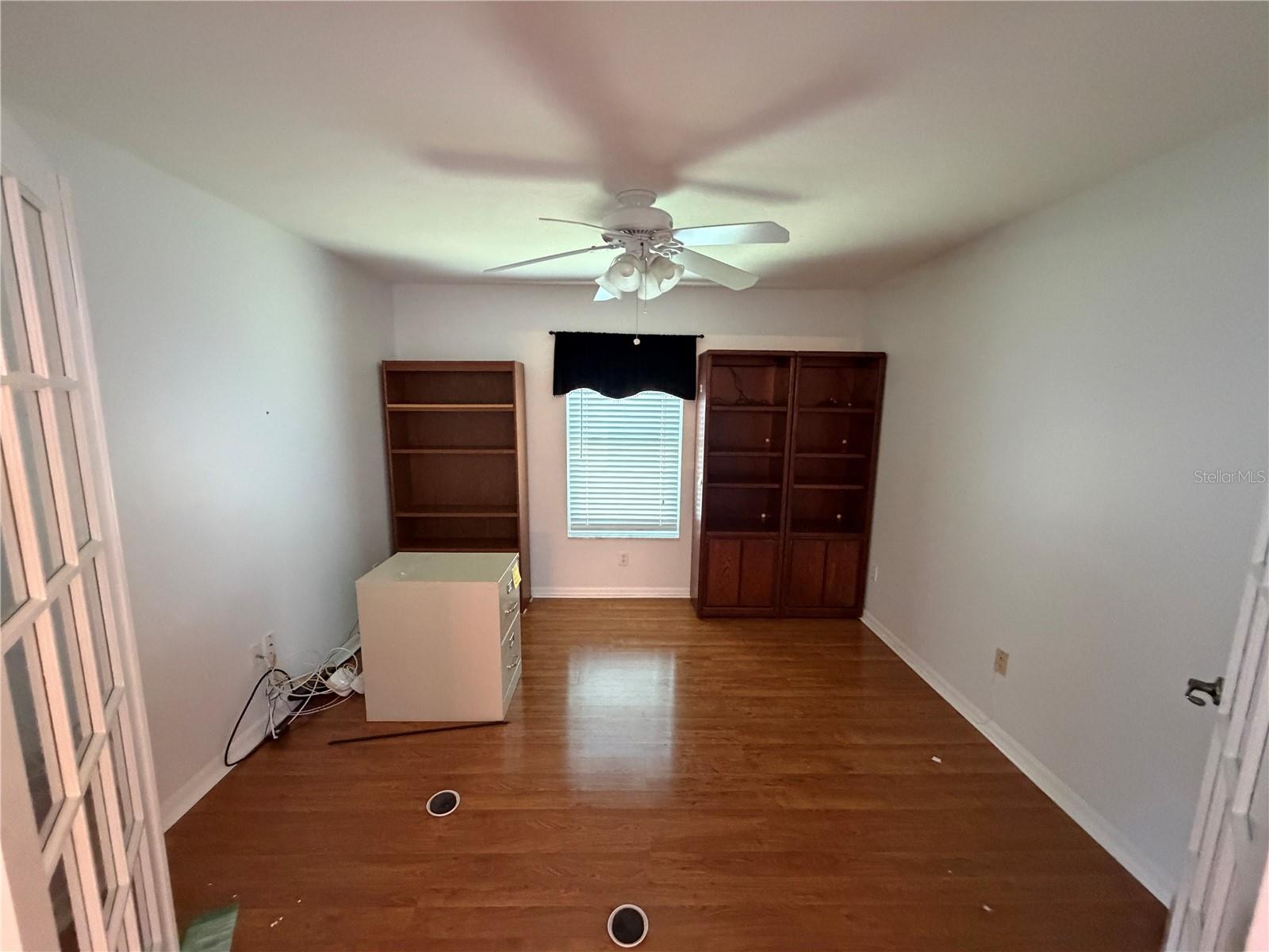 546 TROUT LN — photo 31