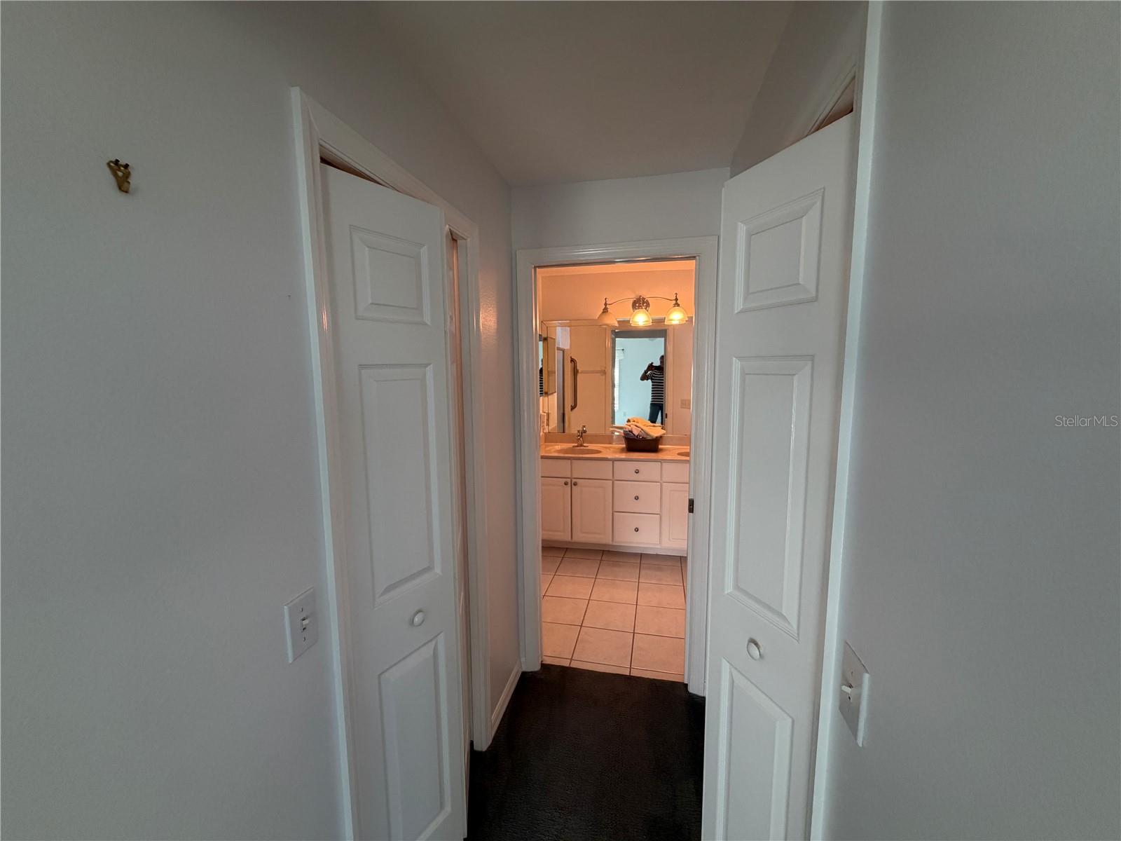 546 TROUT LN — photo 23