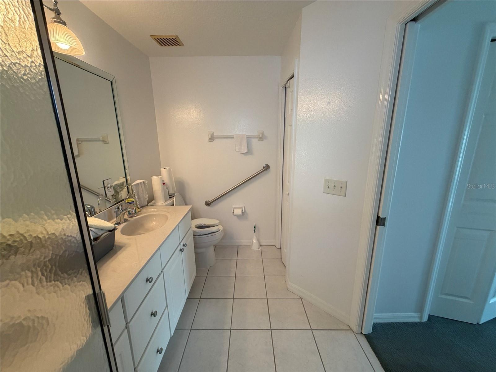 546 TROUT LN — photo 27