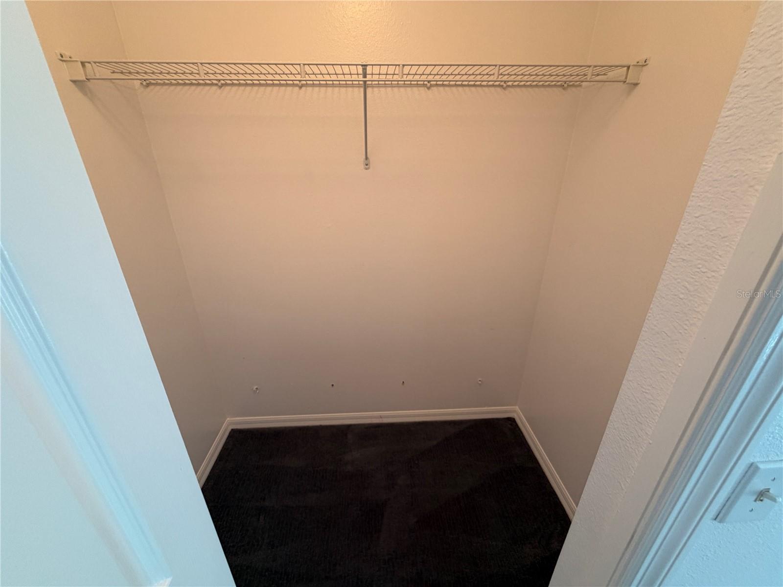 546 TROUT LN — photo 26