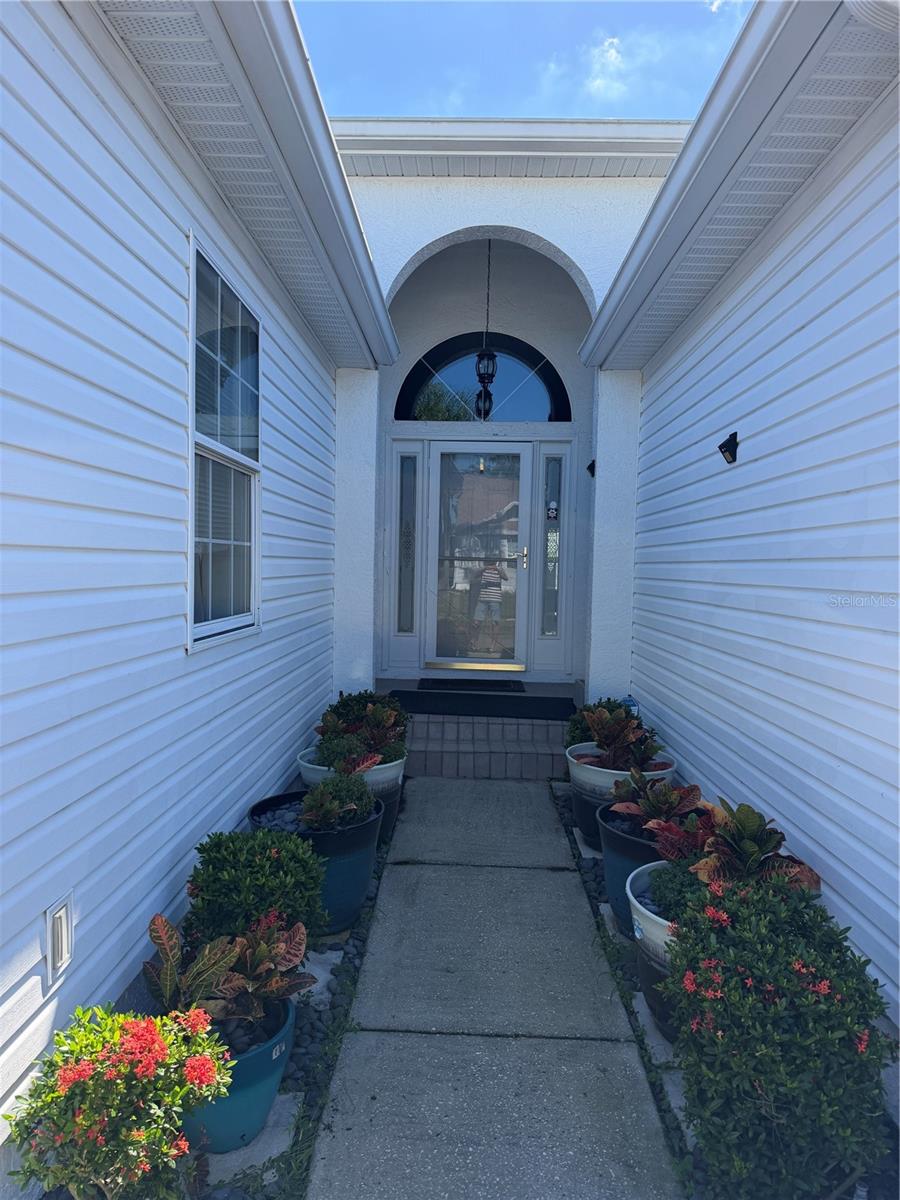 546 TROUT LN — photo 6