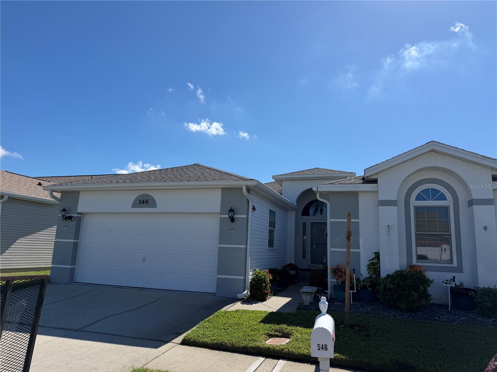 546 TROUT LN — photo 5