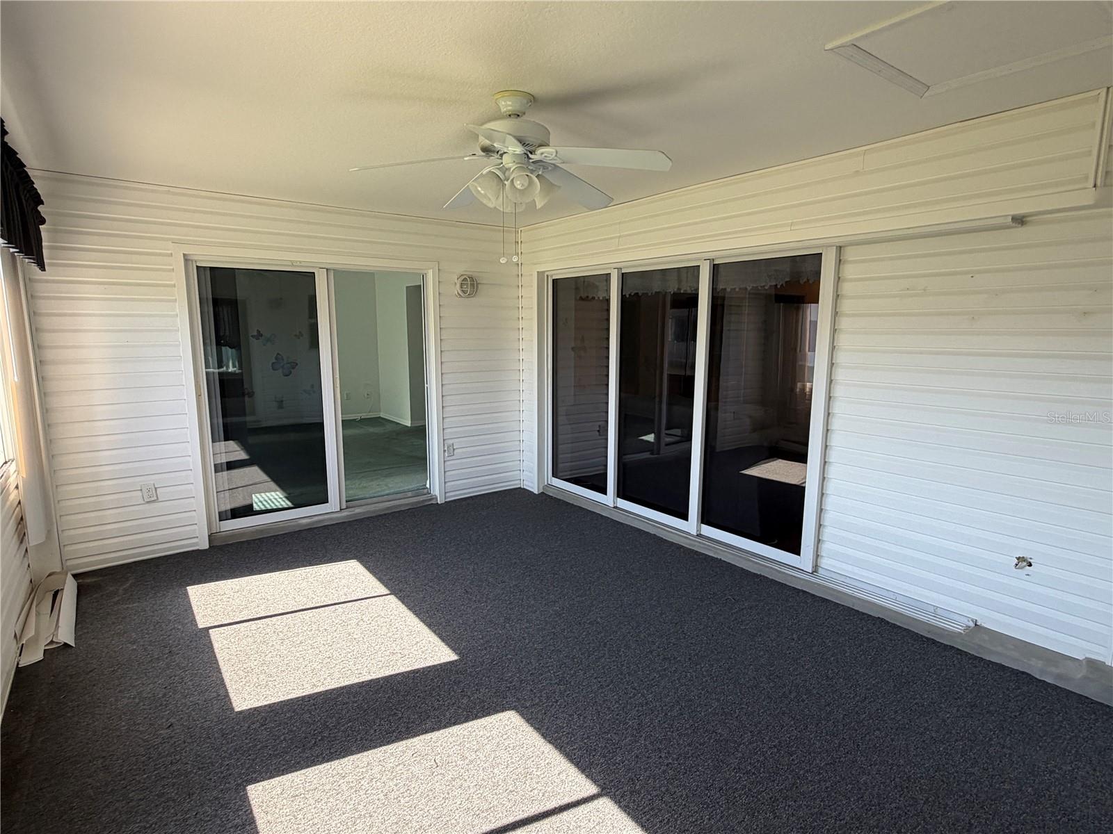 546 TROUT LN — photo 20