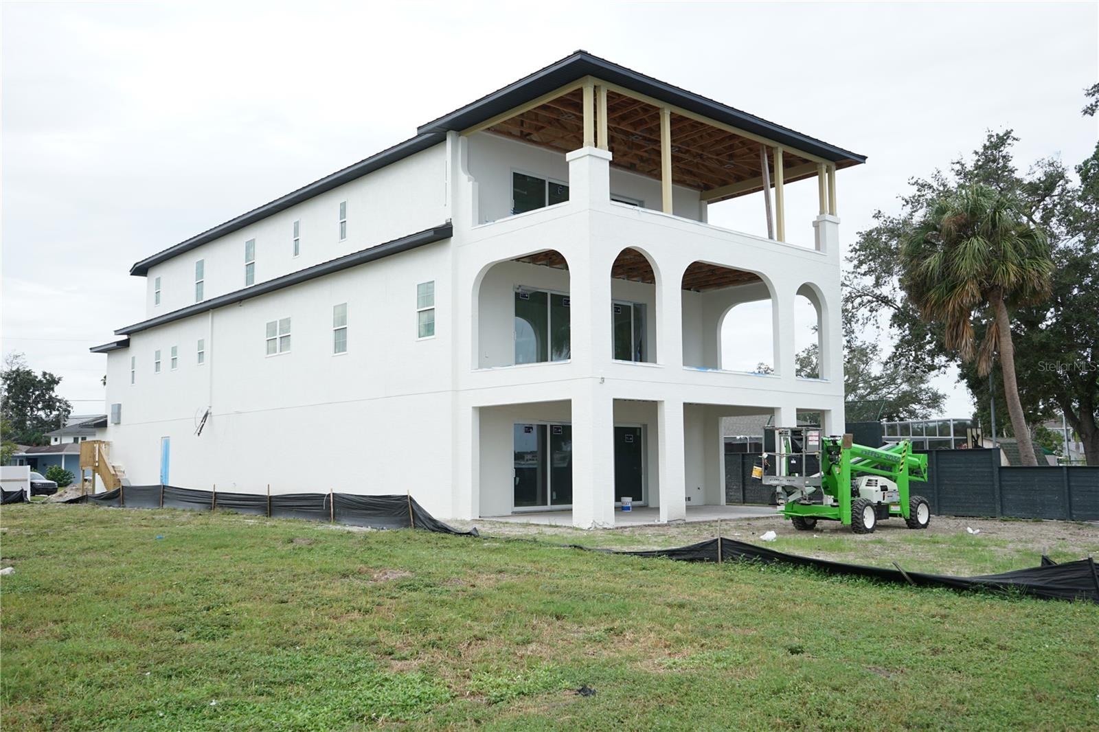 1835 BAYOU GRANDE BLVD NE — photo 3