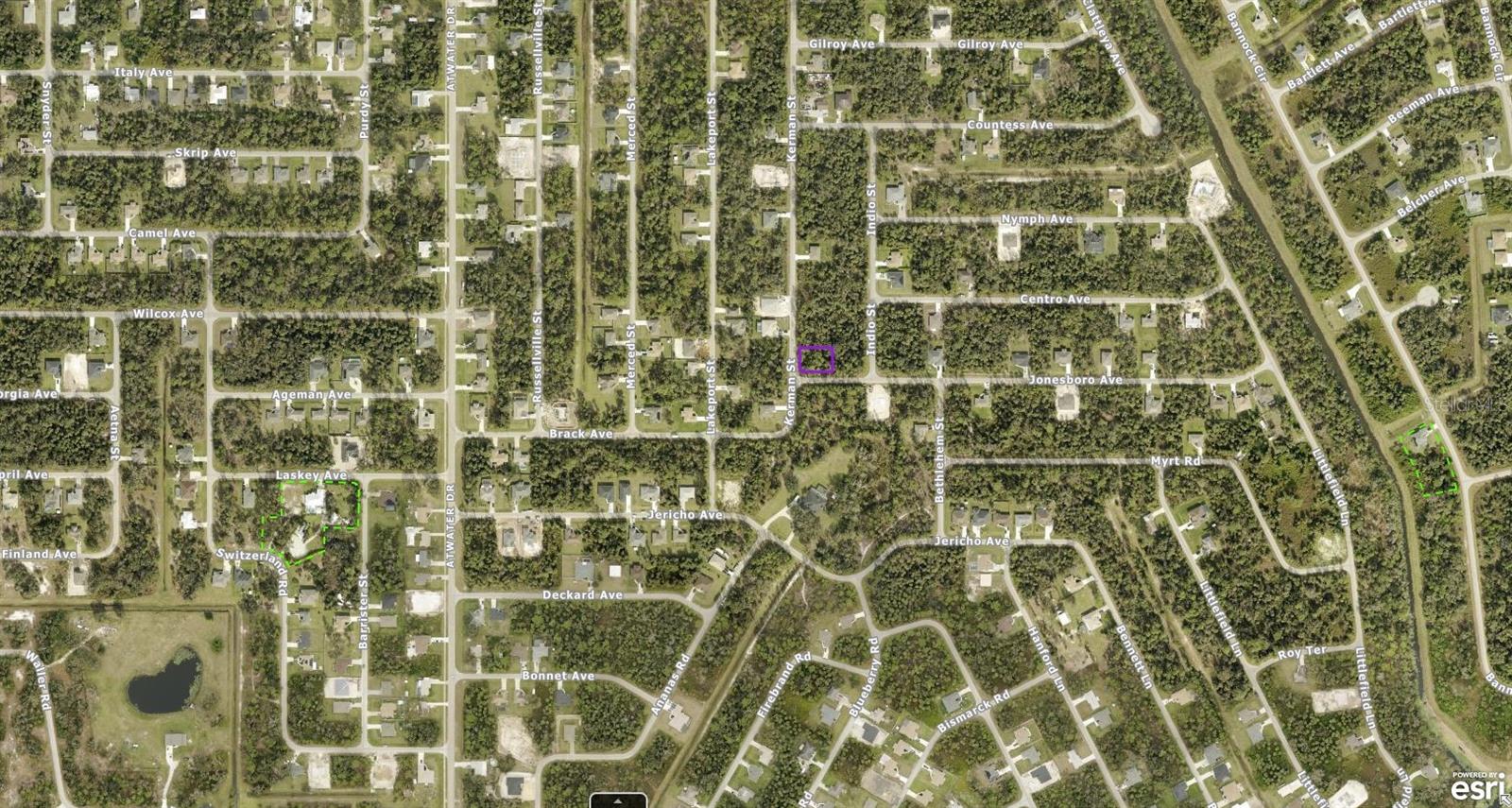 1133105011 JONESBORO AVE — photo 3