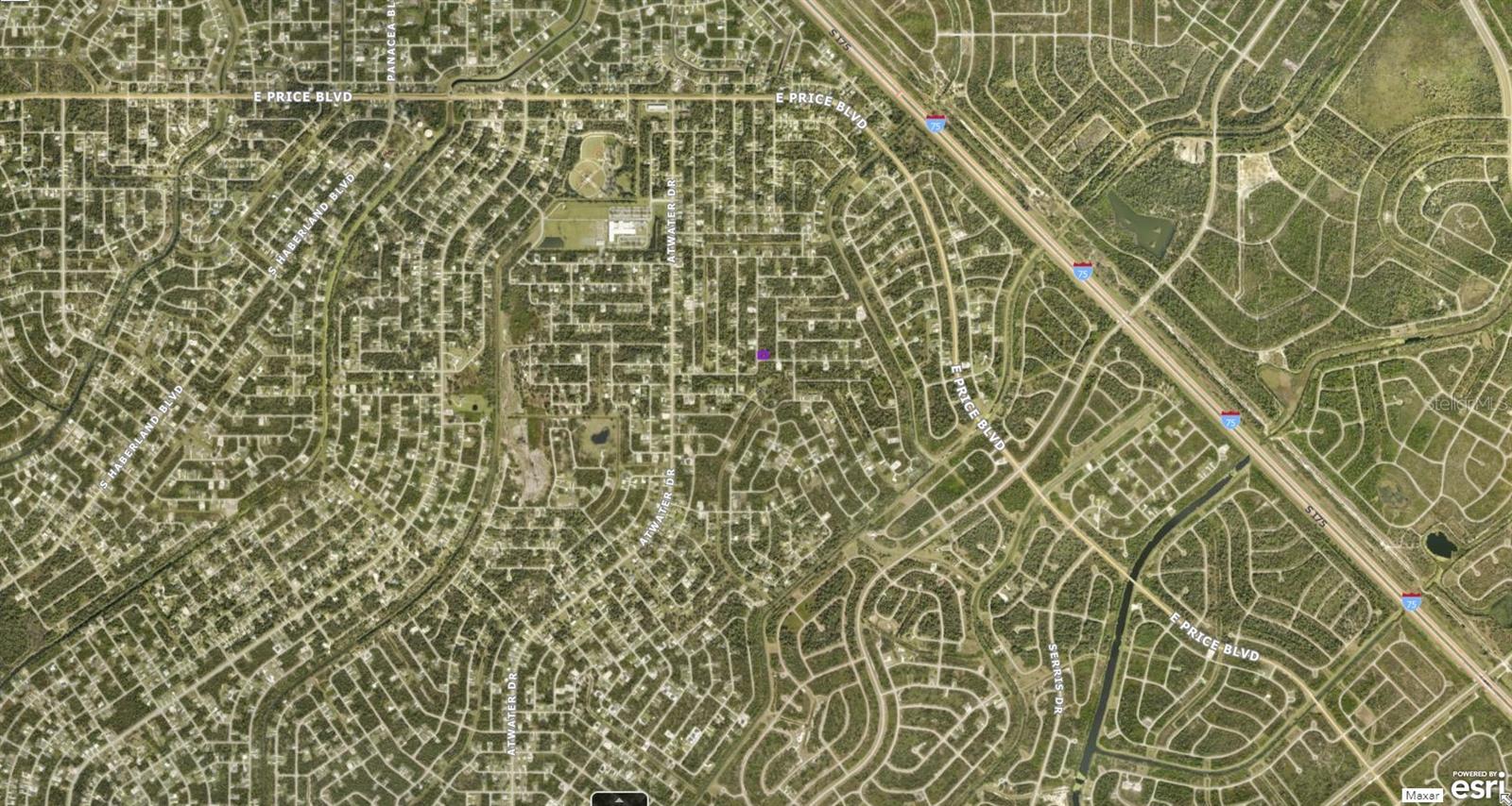 1133105011 JONESBORO AVE — photo 4