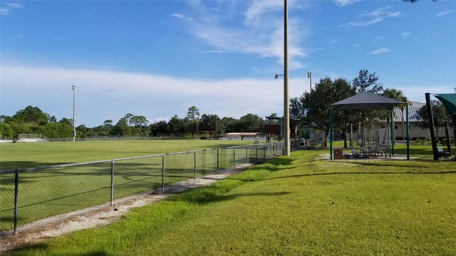 1133105011 JONESBORO AVE — photo 25