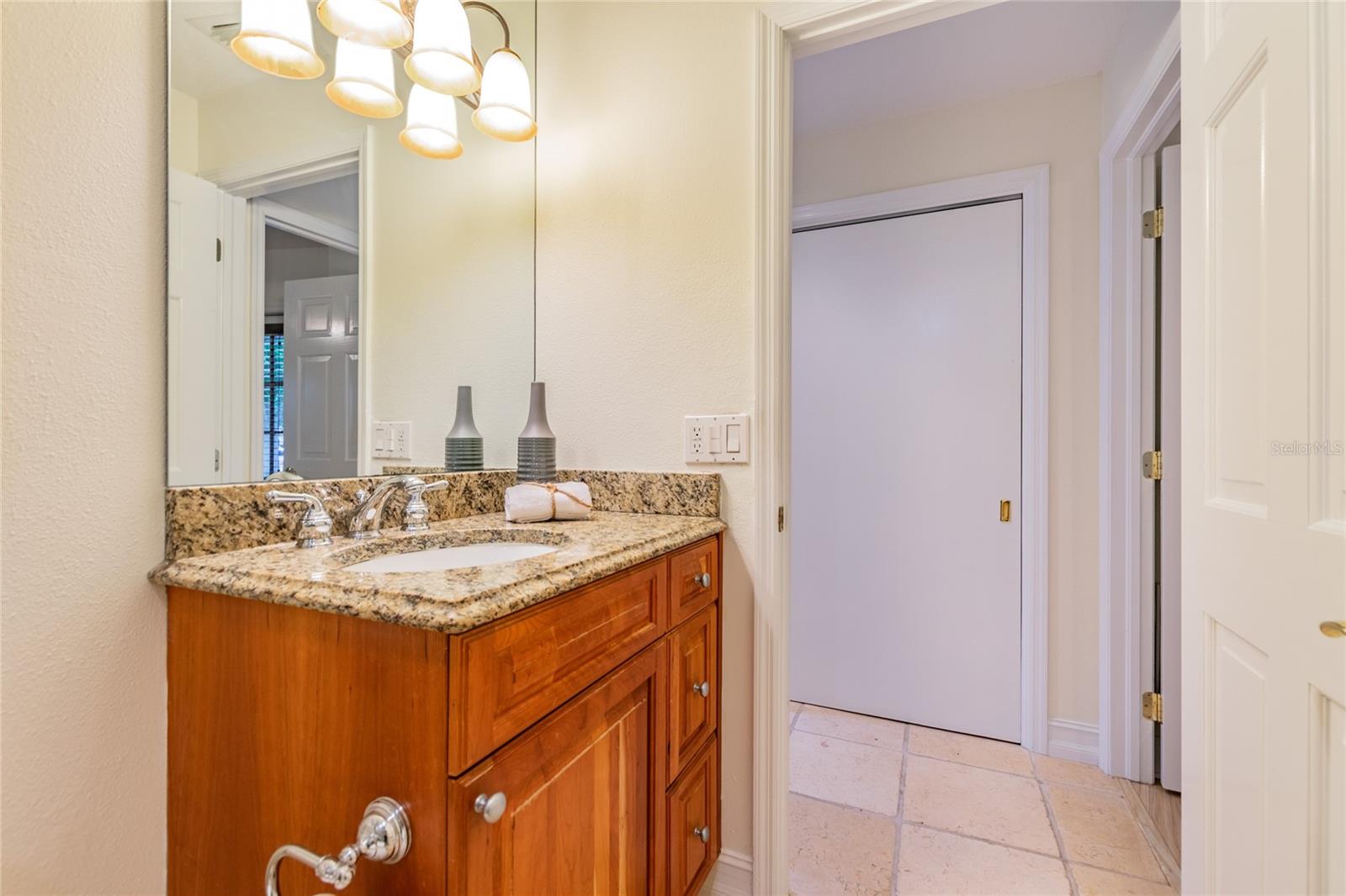 5313 BURCHETTE RD — photo 40