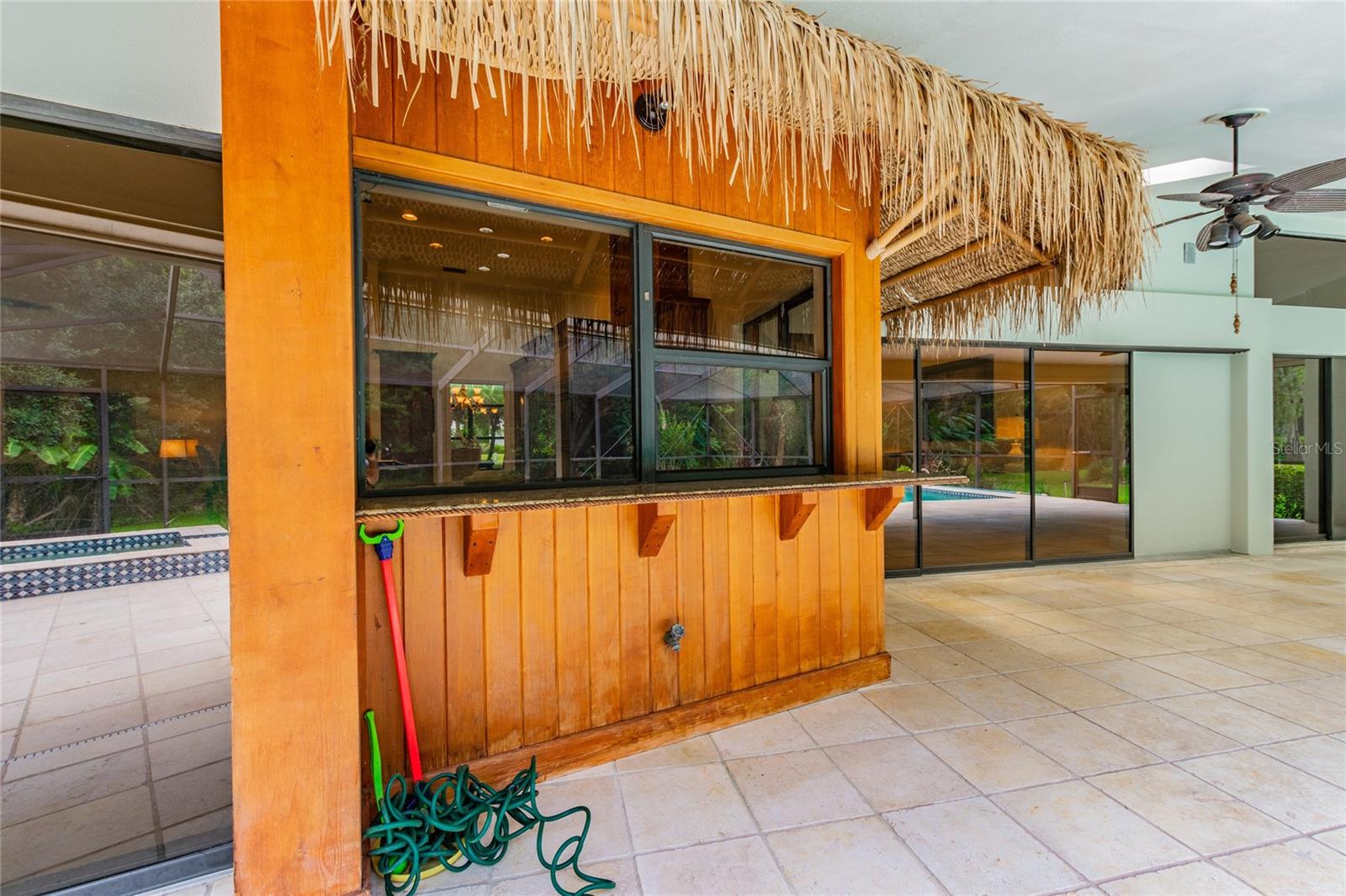 5313 BURCHETTE RD — photo 30