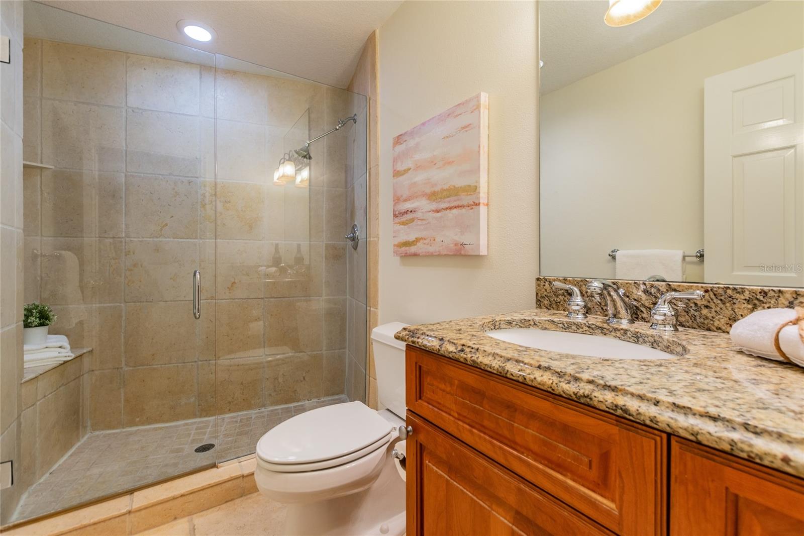 5313 BURCHETTE RD — photo 39