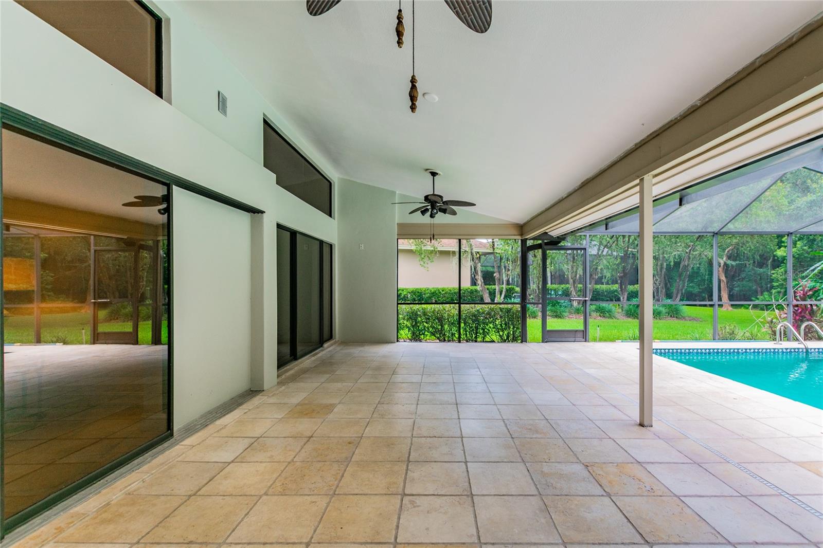 5313 BURCHETTE RD — photo 24