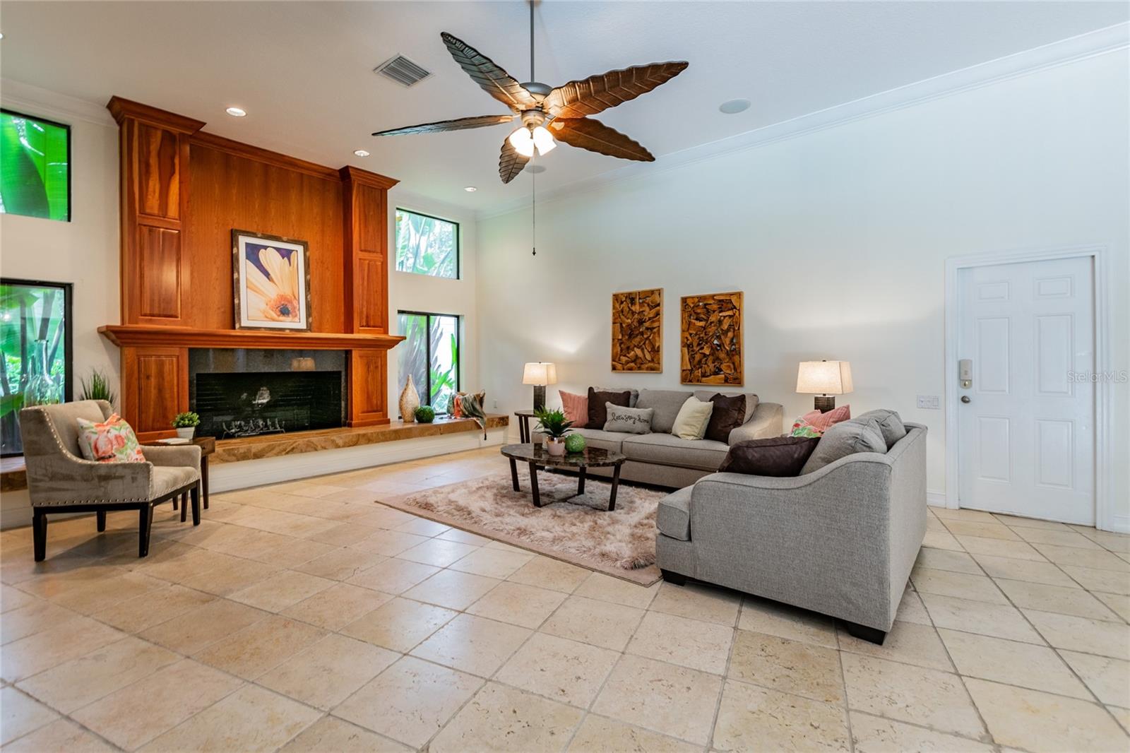 5313 BURCHETTE RD — photo 17