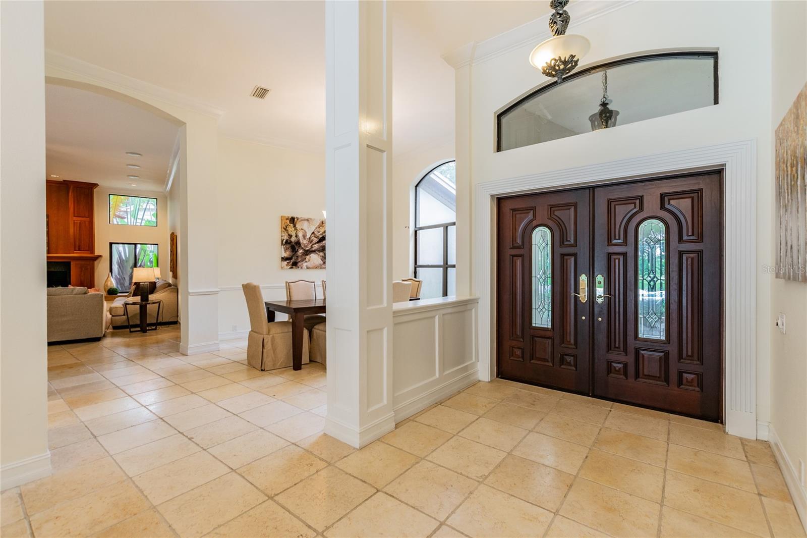 5313 BURCHETTE RD — photo 15