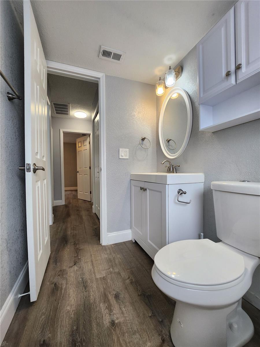 5716 N LINCOLN AVE #D — photo 14